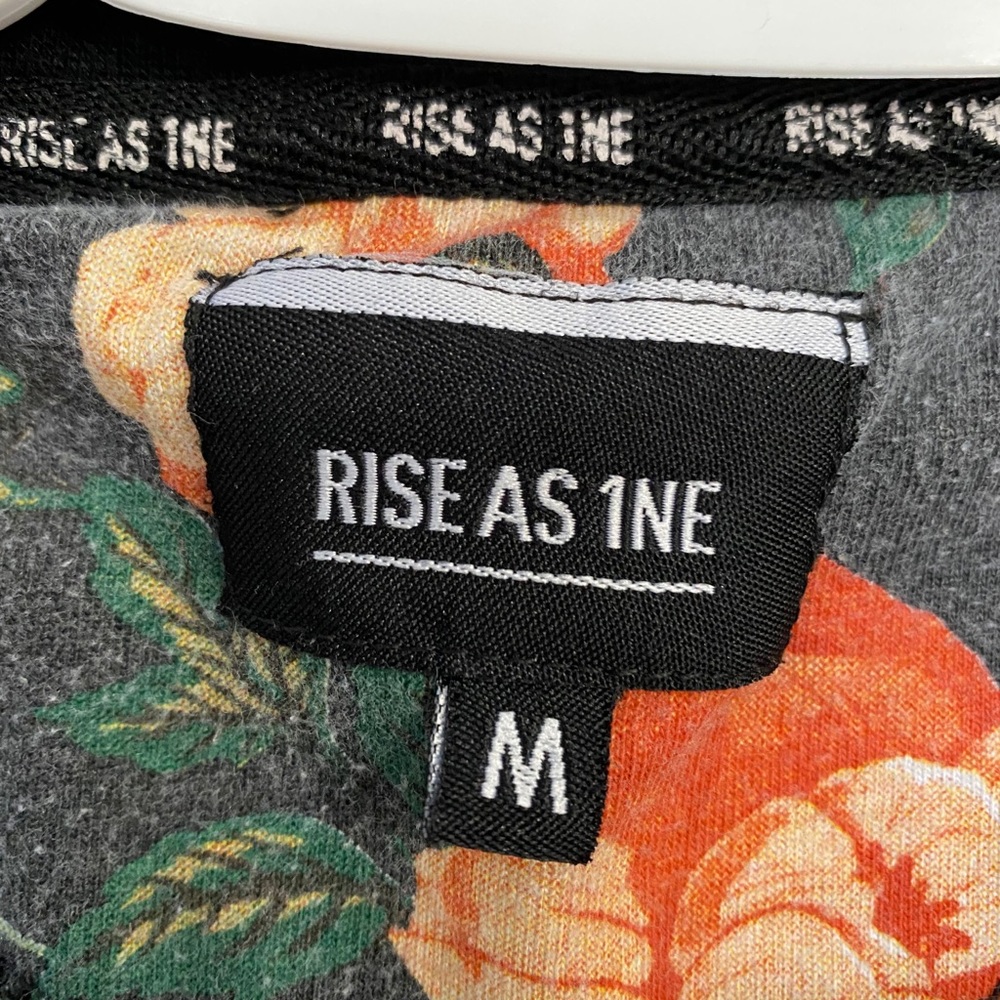 Guns N’ Roses T-Shirt - Picture 4 of 7